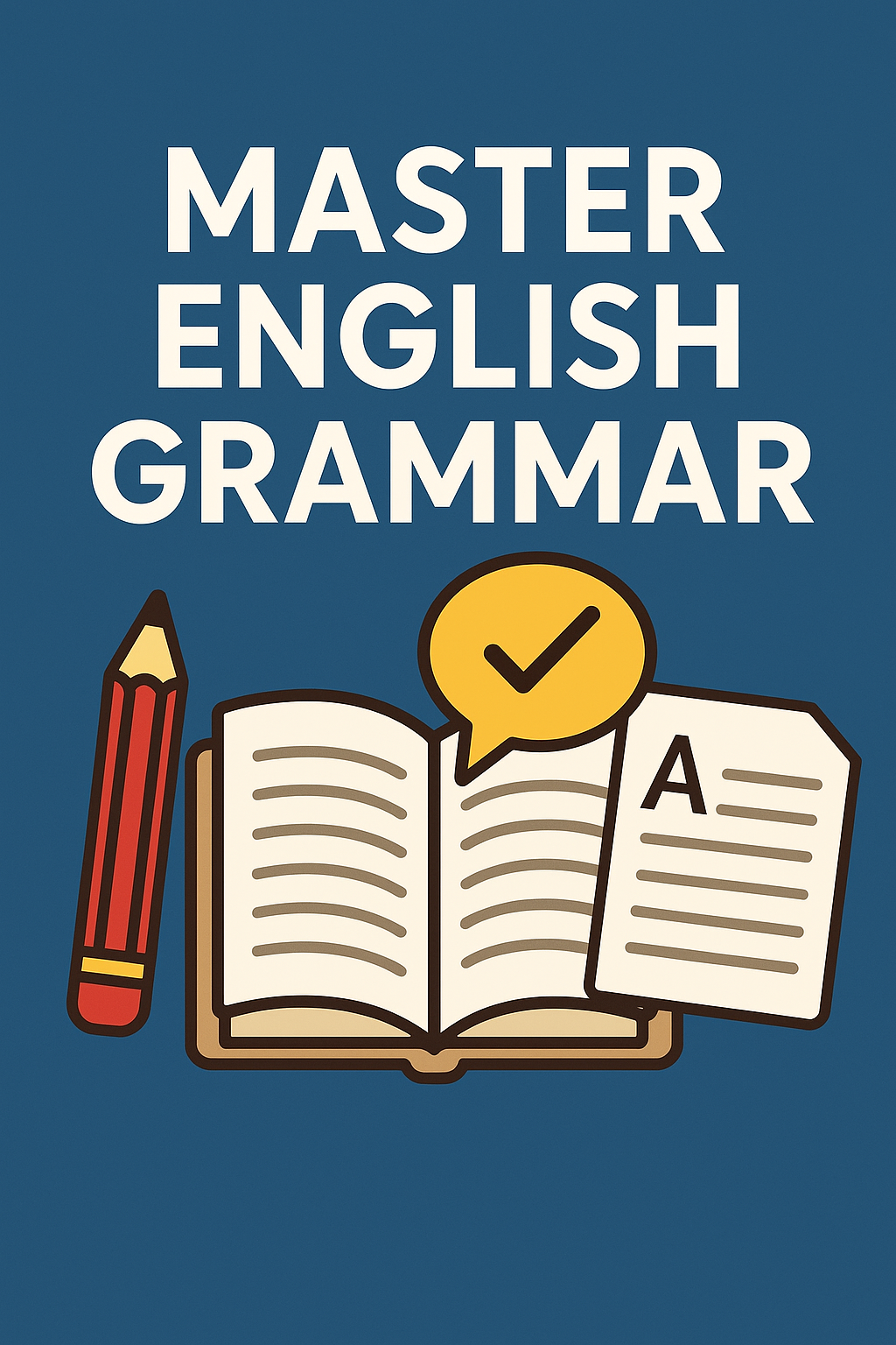 English Tutoring